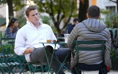 Las claves para ser asertivo y no maleducado