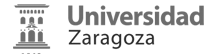 universidad_zaragoza