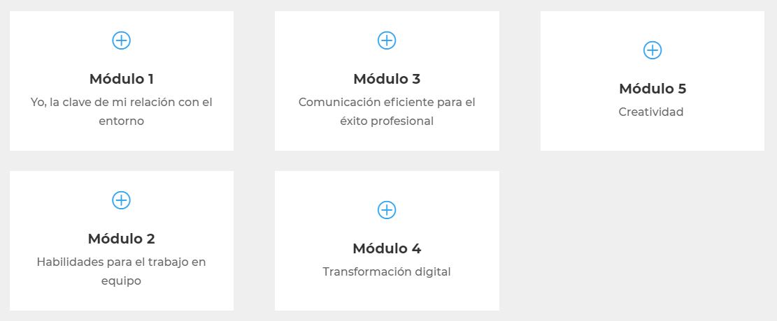 programa2021