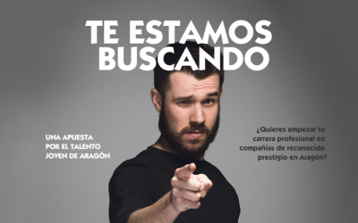 Vuelve el ‘Gran Hermano’ del talento