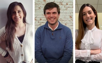 Una experiencia que puede cambiar la vida