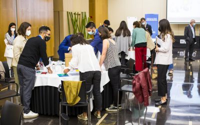 Comienza la cuenta atrás en busca de la candidatura ideal
