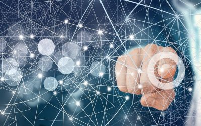 Módulo 4: ‘Transformación digital’