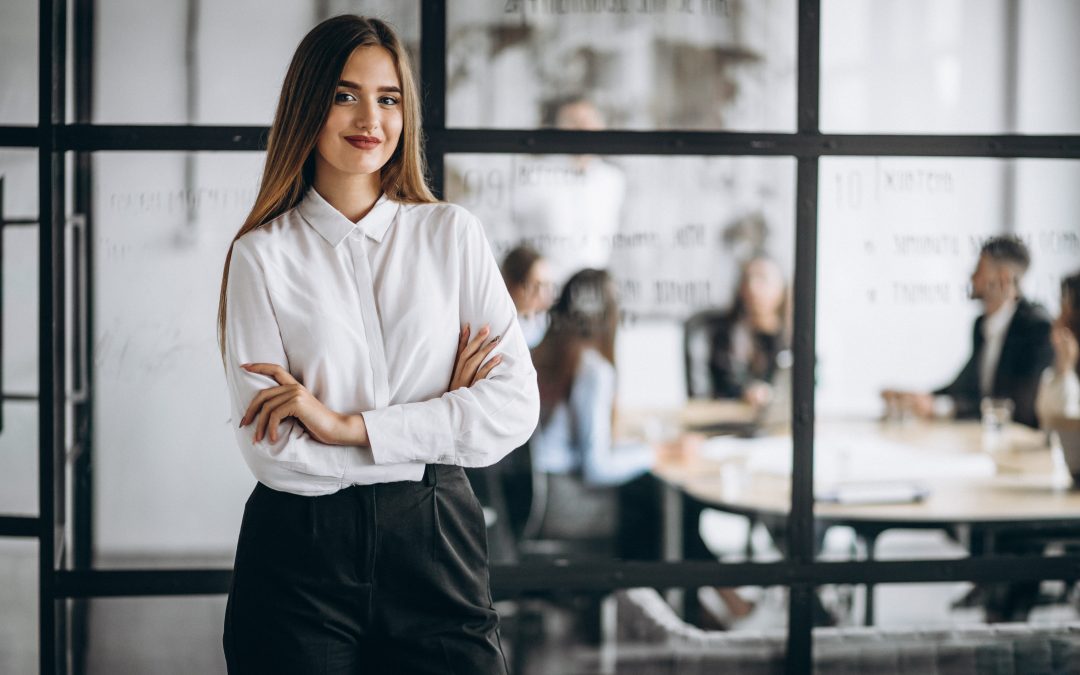 Las competencias más demandadas por las empresas tras la Covid 19