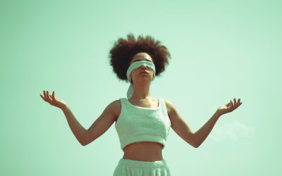 ¿Qué es un currículum ciego?