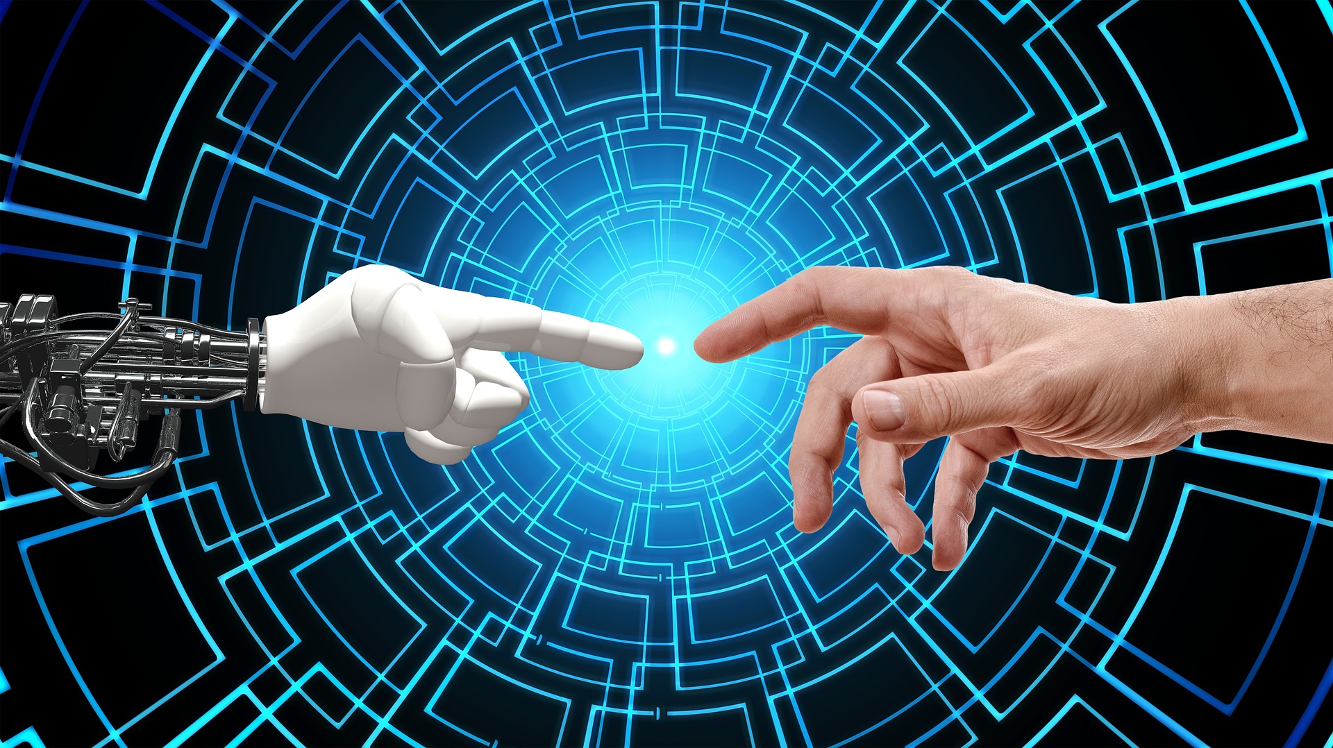 Inteligencia Artificial