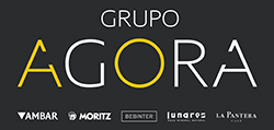 agora_color2