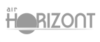 airhorizont