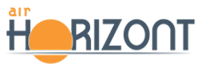 airhorizont_color