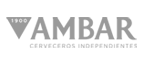 ambar2