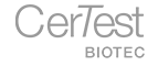 certest