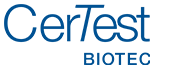 certest_logo