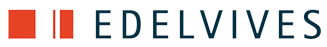 edelvives_color2
