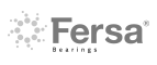 fersa