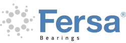 fersa_color
