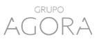 grupoagora