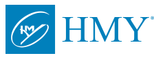 hym_color