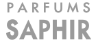 saphir