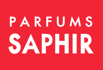 shapircolor