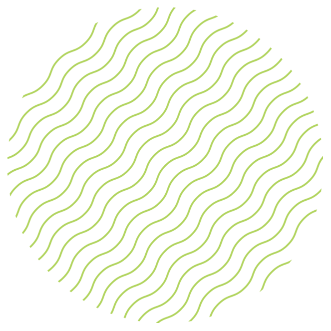deco verde