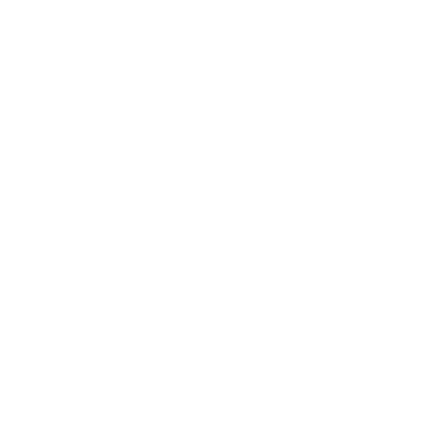 letras talento